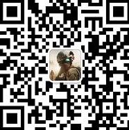 掃描關(guān)注網(wǎng)站微信公眾賬號(hào)